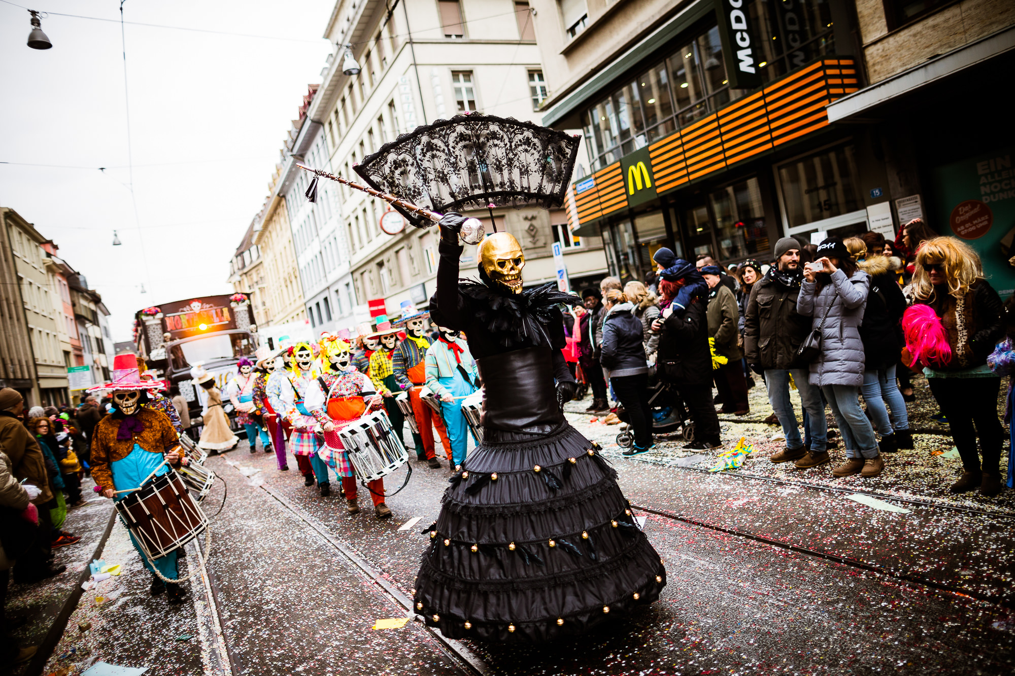 Export x3 1DX 6987 Basler Fasnacht 2016